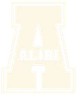 The Alibi Sports Bar