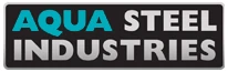 Aqua Steel Industries