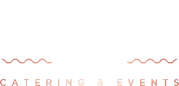 Bumpy Road Catering