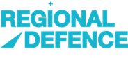 Illawarra Shoalhaven Defence Network