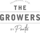 The Growers by Ponte