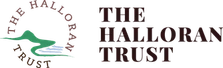 The Halloran Trust