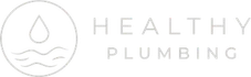 Healthy Plumbing