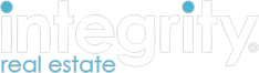 Integrity Real Estate