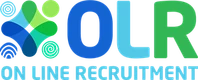 On Line Recruitment