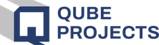 Qube Projects