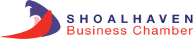 Shoalhaven Business Chamber