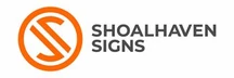 Shoalhaven Signs