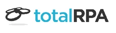 Total RPA