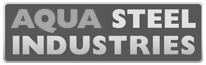 Aqua Steel Industries