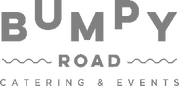 Bumpy Road Catering