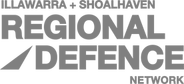 Illawarra Shoalhaven Defence Network