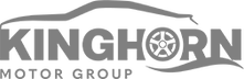 Kinghorn Motor Group