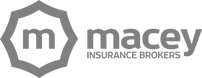 Macey Insurance Brokers