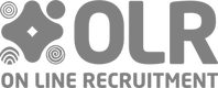 On Line Recruitment