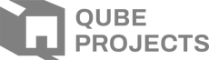 Qube Projects