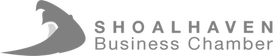 Shoalhaven Business Chamber