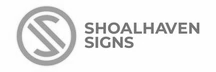 Shoalhaven Signs