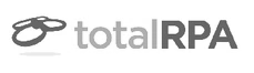 Total RPA