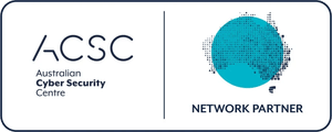 ACSC Partnership