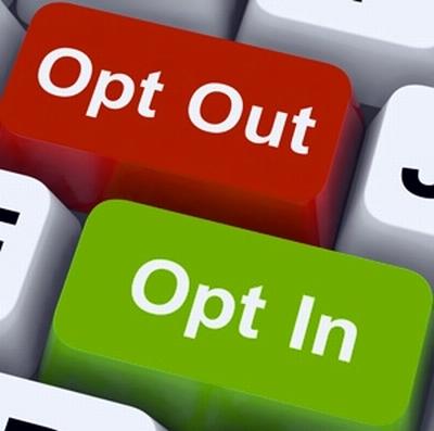 How to Avoid Opt-out Through an Effective Email Newsletter